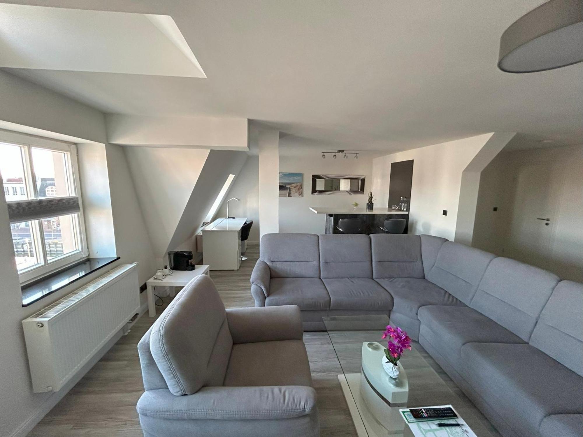 Hotel & Restaurant Christian IV Glückstadt エクステリア 写真